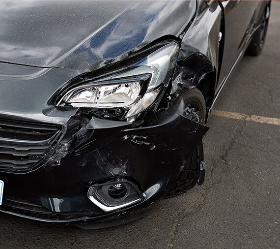 Ardeşen Oto Kaporta